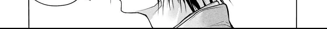 Read Temple chapter 35 image 31 on Lezhin