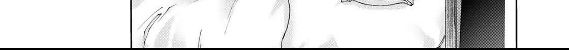 Read Temple chapter 35 image 35 on Lezhin