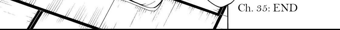 Read Temple chapter 35 image 59 on Lezhin