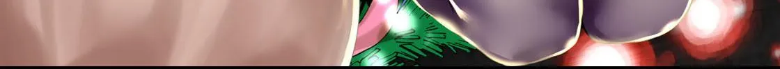 Read Temple chapter 36.5 image 3 on Lezhin