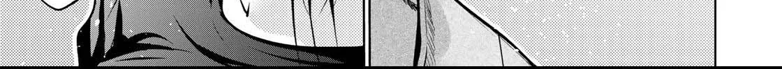 Read Temple chapter 36 image 11 on Lezhin