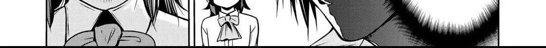 Read Temple chapter 36 image 15 on Lezhin