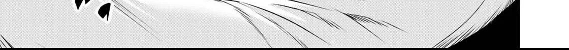 Read Temple chapter 36 image 23 on Lezhin