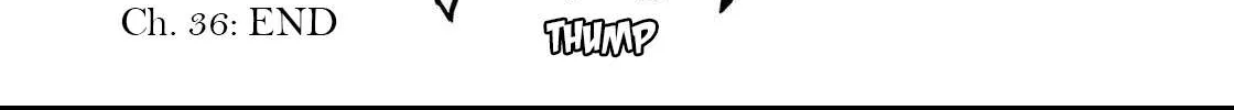 Read Temple chapter 36 image 37 on Lezhin