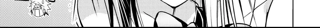 Read Temple chapter 37 image 27 on Lezhin