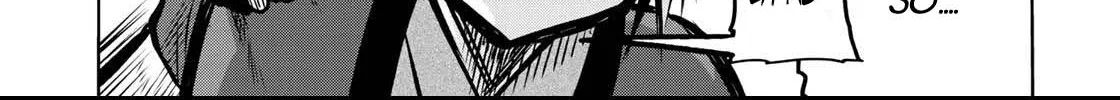 Read Temple chapter 37 image 29 on Lezhin