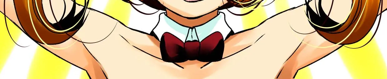 Read Temple chapter 37 image 39 on Lezhin
