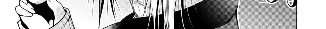 Read Temple chapter 38 image 23 on Lezhin