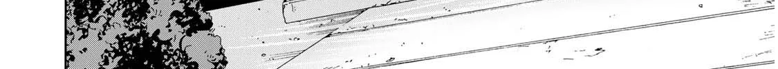Read Temple chapter 38 image 25 on Lezhin