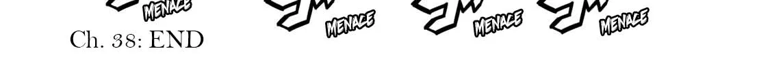 Read Temple chapter 38 image 37 on Lezhin