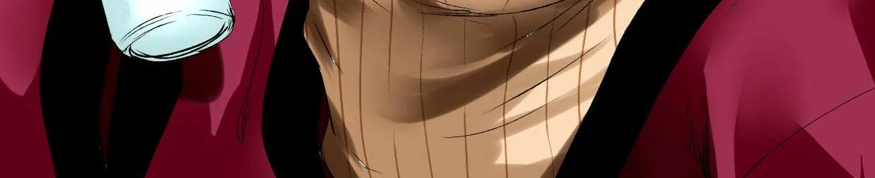 Read Temple chapter 38 image 39 on Lezhin