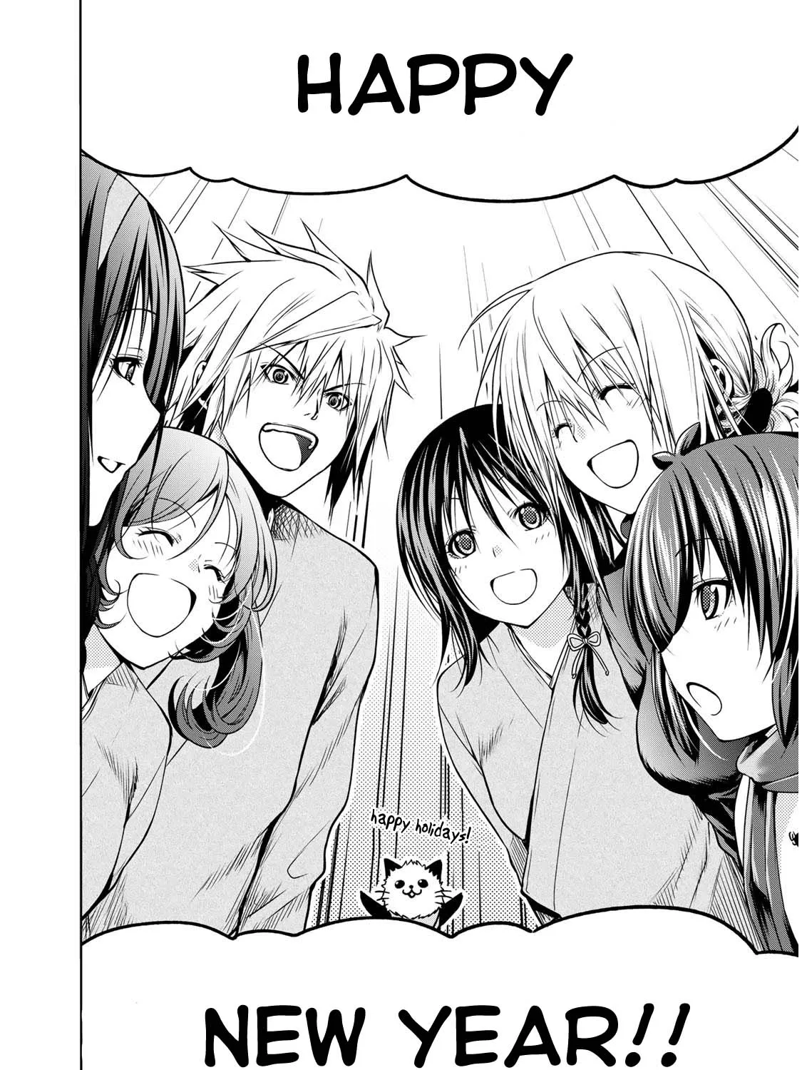 Read Temple chapter 38 image 8 on Lezhin
