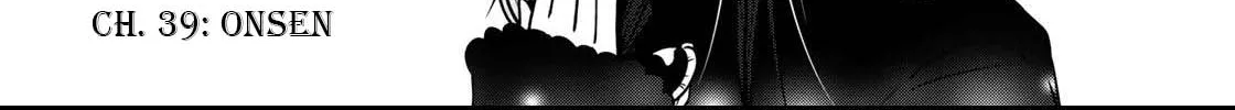 Read Temple chapter 39 image 3 on Lezhin
