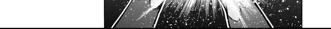Read Temple chapter 39 image 35 on Lezhin
