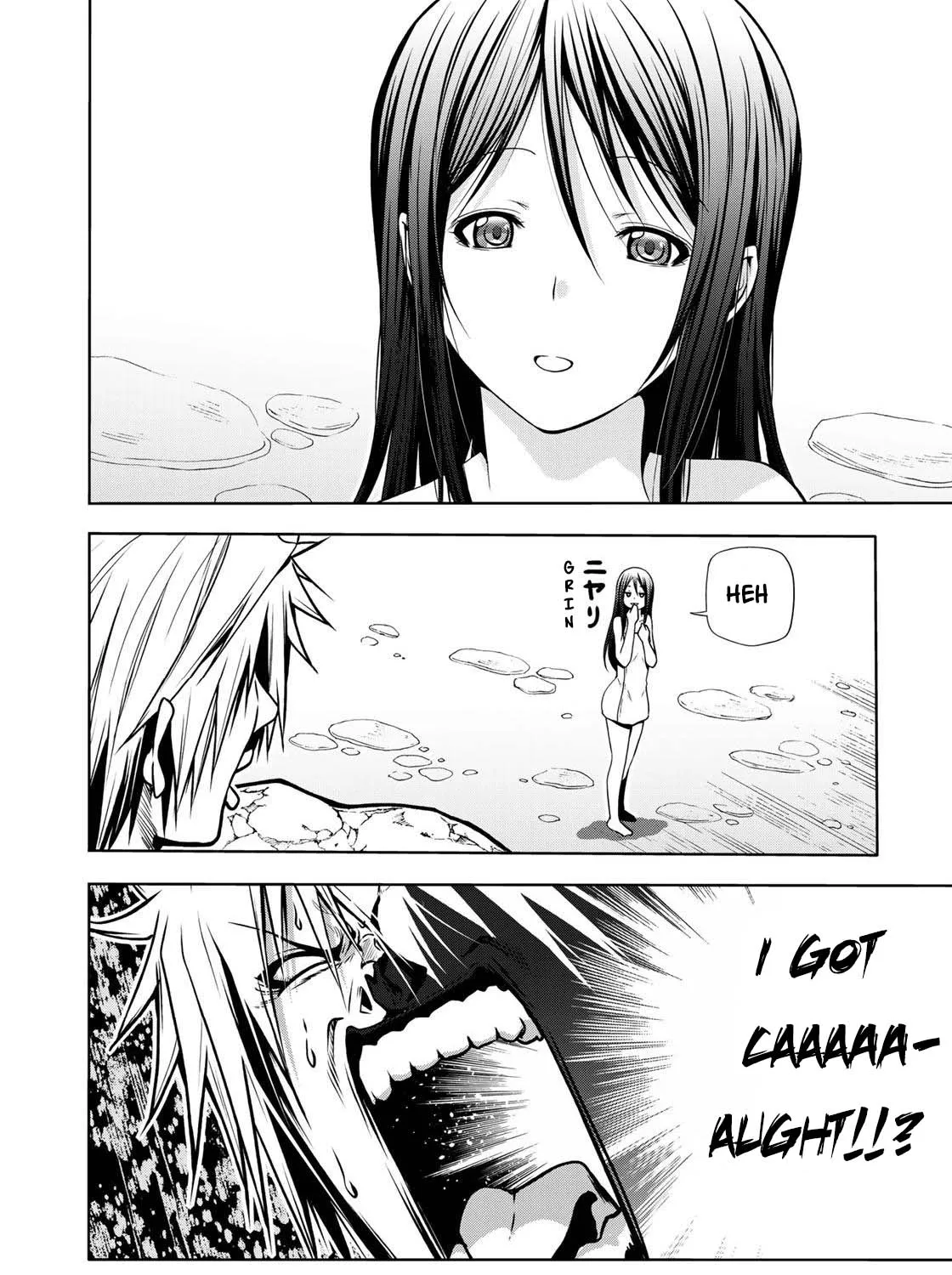 Read Temple chapter 39 image 36 on Lezhin