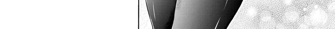 Read Temple chapter 4 image 11 on Lezhin