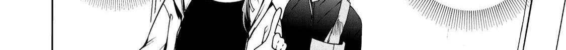 Read Temple chapter 4 image 15 on Lezhin