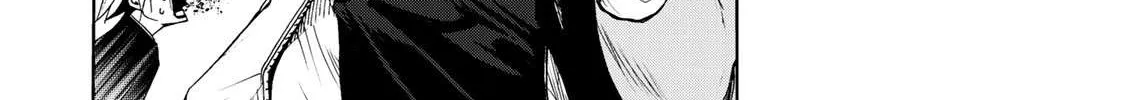 Read Temple chapter 4 image 27 on Lezhin