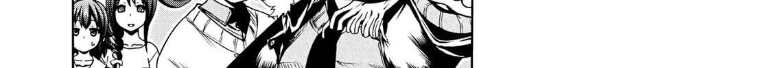 Read Temple chapter 4 image 3 on Lezhin