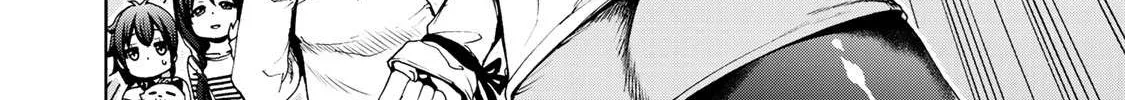 Read Temple chapter 4 image 35 on Lezhin