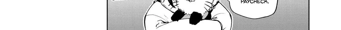 Read Temple chapter 4 image 5 on Lezhin