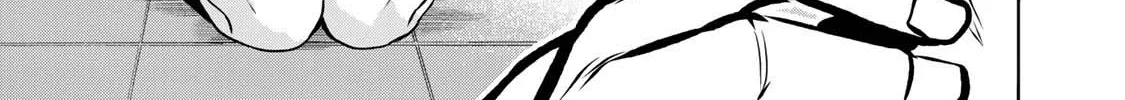 Read Temple chapter 40 image 27 on Lezhin