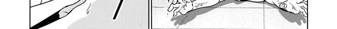 Read Temple chapter 40 image 29 on Lezhin