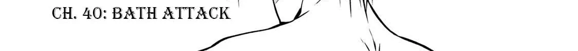 Read Temple chapter 40 image 3 on Lezhin