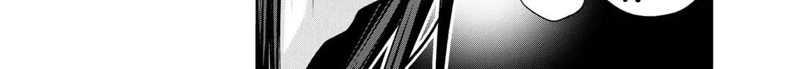 Read Temple chapter 40 image 35 on Lezhin