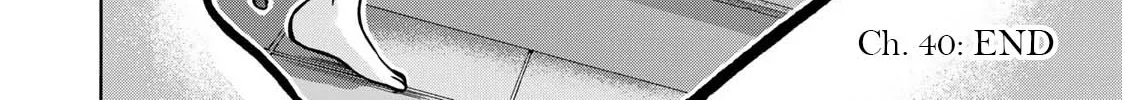 Read Temple chapter 40 image 37 on Lezhin
