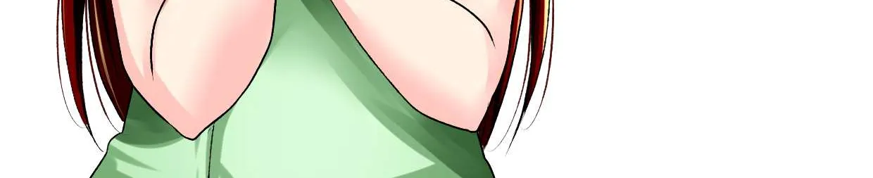 Read Temple chapter 40 image 39 on Lezhin