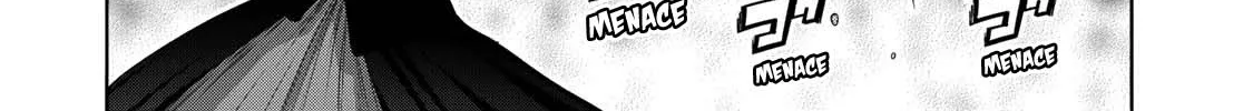 Read Temple chapter 41 image 27 on Lezhin