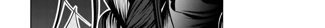 Read Temple chapter 41 image 33 on Lezhin