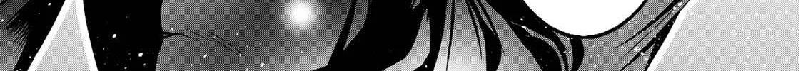 Read Temple chapter 41 image 37 on Lezhin