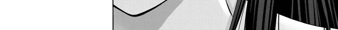 Read Temple chapter 41 image 5 on Lezhin