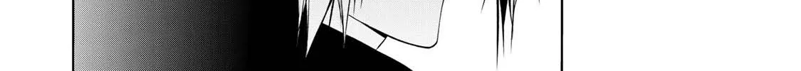 Read Temple chapter 42 image 25 on Lezhin