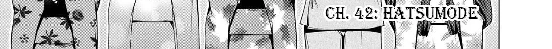 Read Temple chapter 42 image 3 on Lezhin