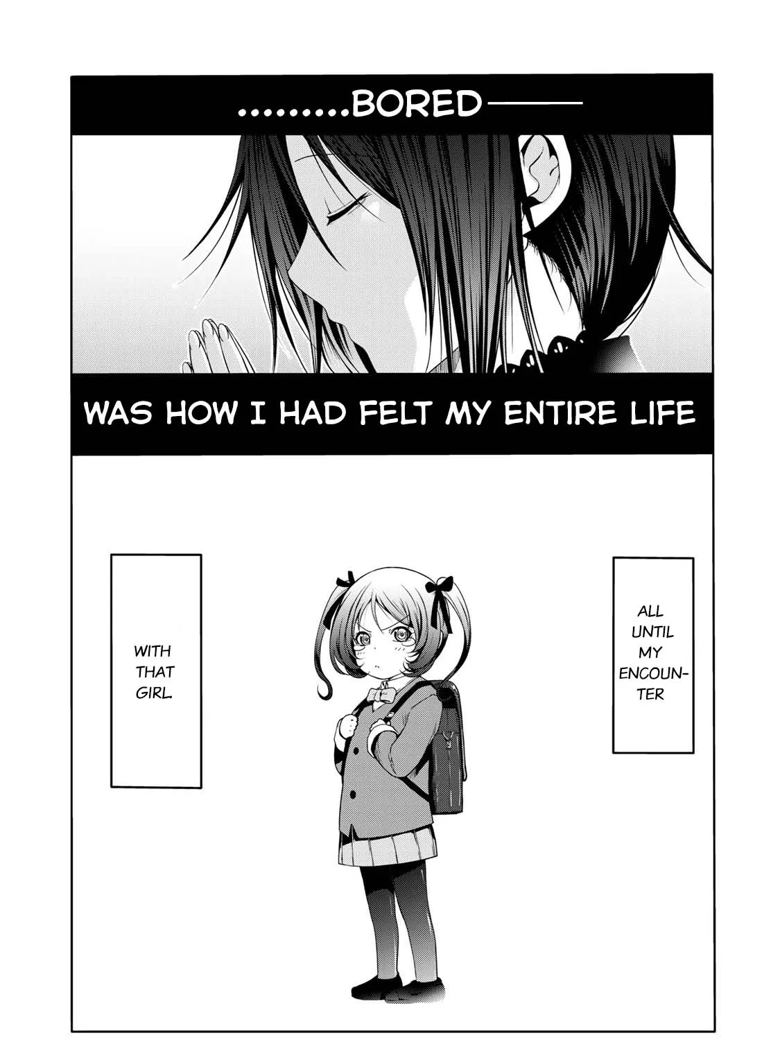 Read Temple chapter 42 image 40 on Lezhin