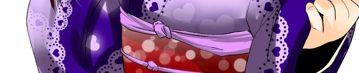 Read Temple chapter 42 image 43 on Lezhin