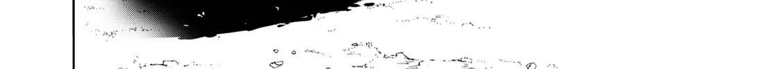 Read Temple chapter 42 image 9 on Lezhin