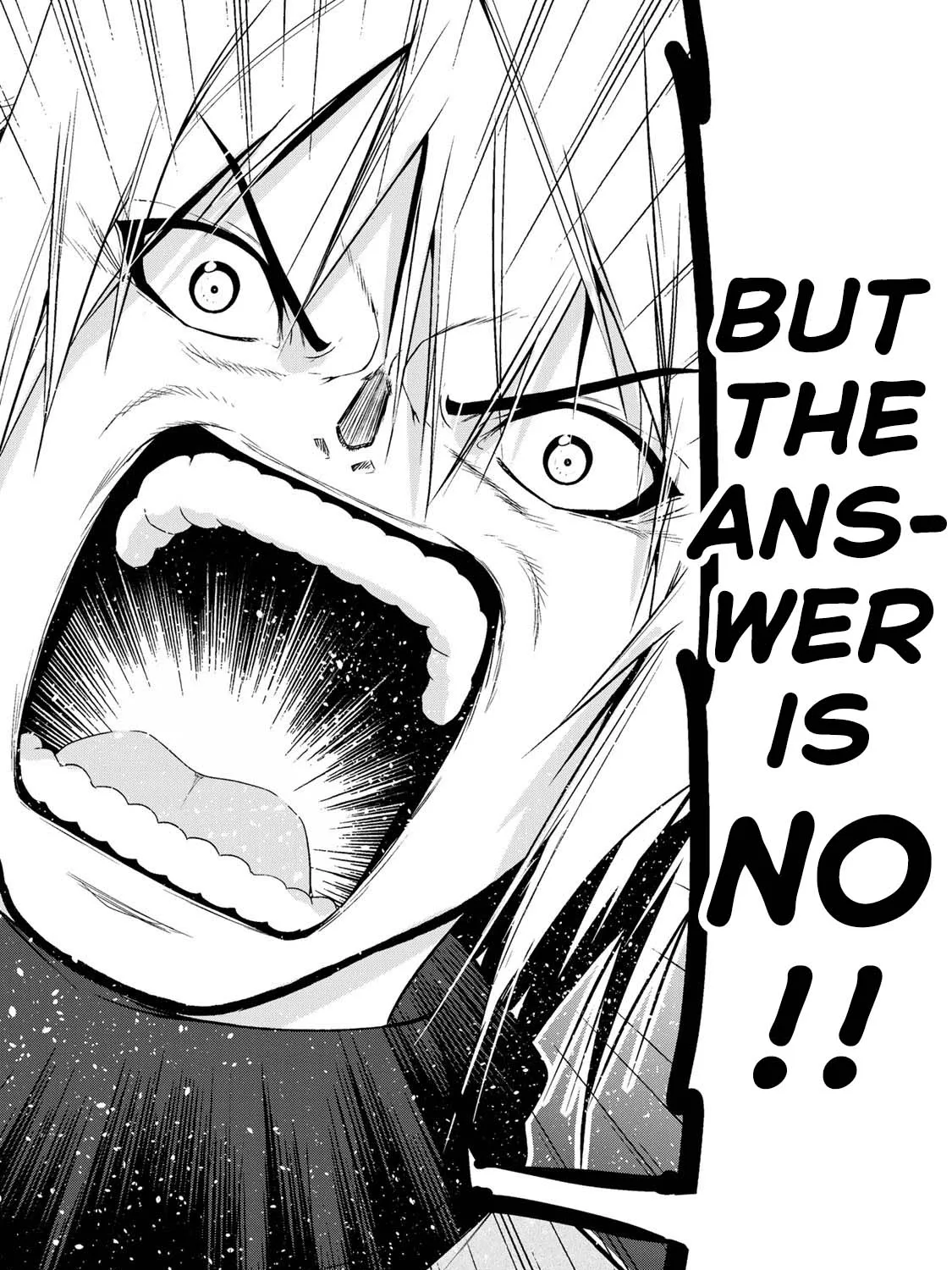 Read Temple chapter 43 image 36 on Lezhin