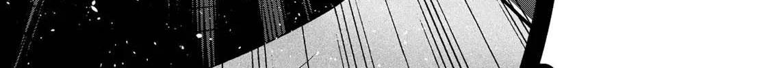 Read Temple chapter 43 image 37 on Lezhin