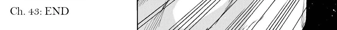 Read Temple chapter 43 image 40 on Lezhin