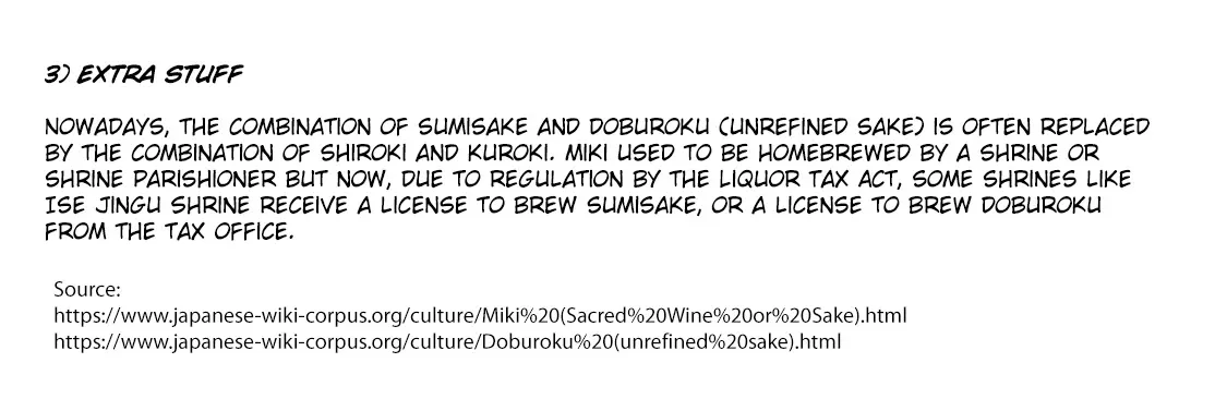 Read Temple chapter 44.5 image 18 on Lezhin