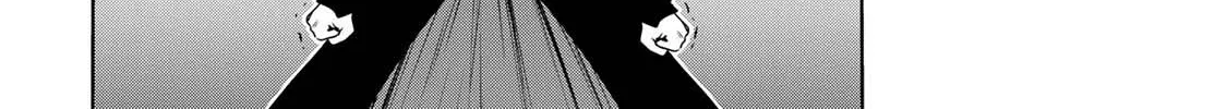 Read Temple chapter 44 image 19 on Lezhin