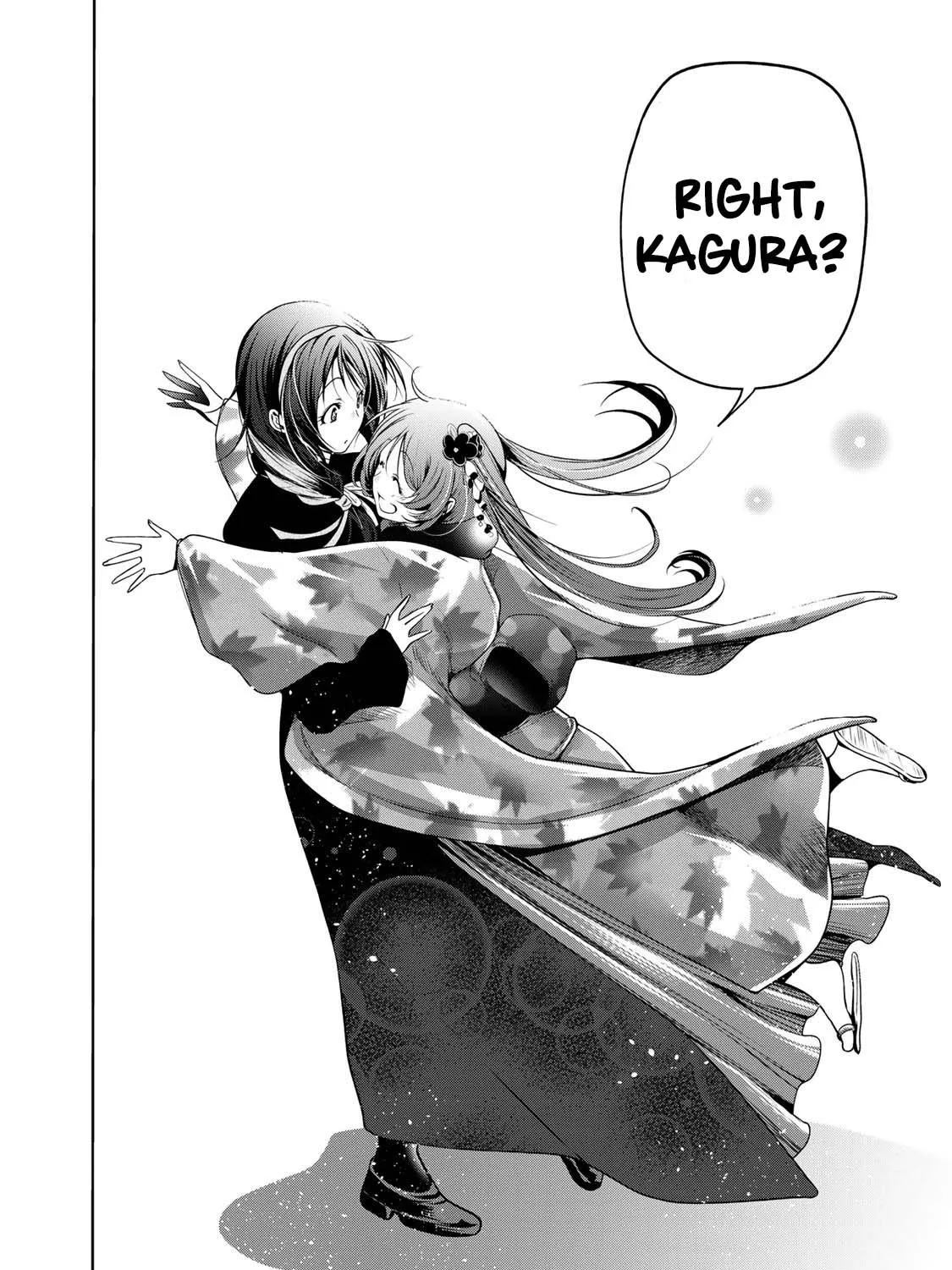 Read Temple chapter 44 image 36 on Lezhin