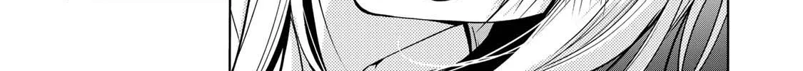 Read Temple chapter 45 image 31 on Lezhin