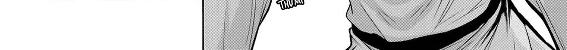 Read Temple chapter 45 image 33 on Lezhin