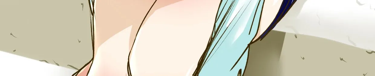 Read Temple chapter 45 image 41 on Lezhin