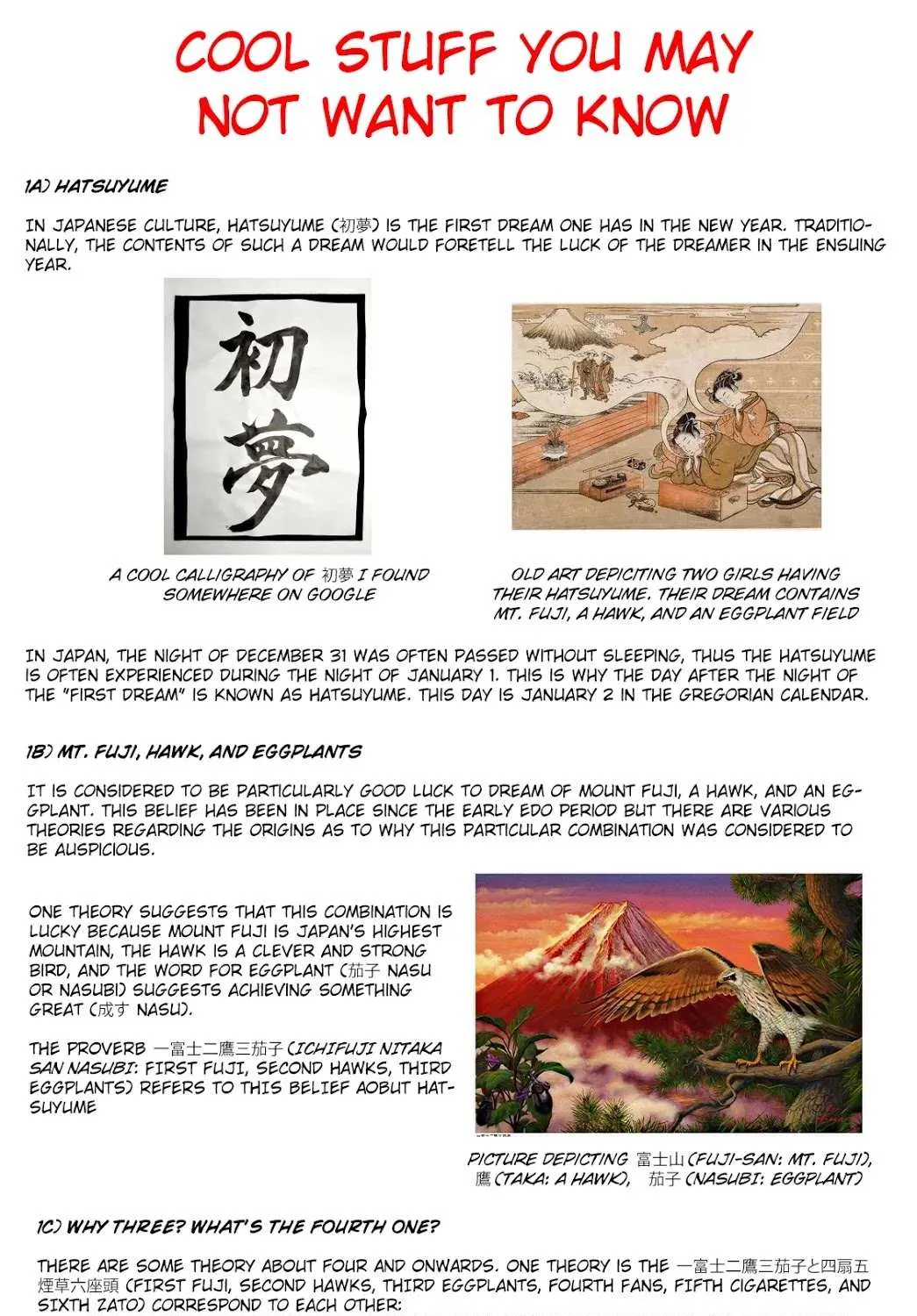 Read Temple chapter 45 image 42 on Lezhin
